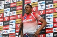 Photo Credit - IPL